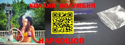 a pvp Бугуруслан