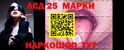 a pvp Бугуруслан