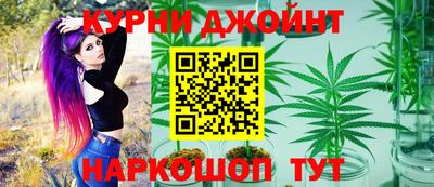 a pvp Бугуруслан