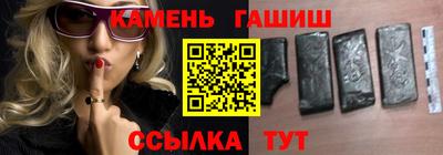 a pvp Бугуруслан